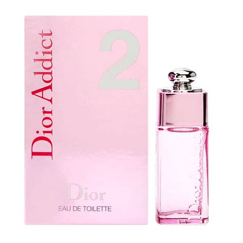 addict 2 dior|dior addict perfume best price.